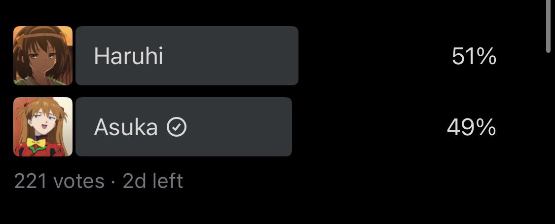 Edo Kaden tweet media