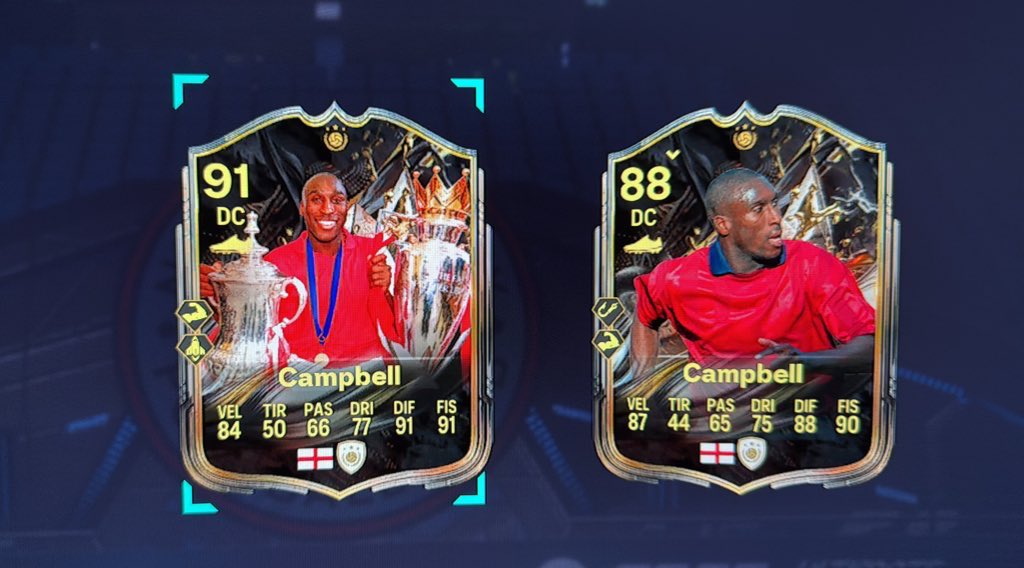 ジャックPND🥡 tweet media