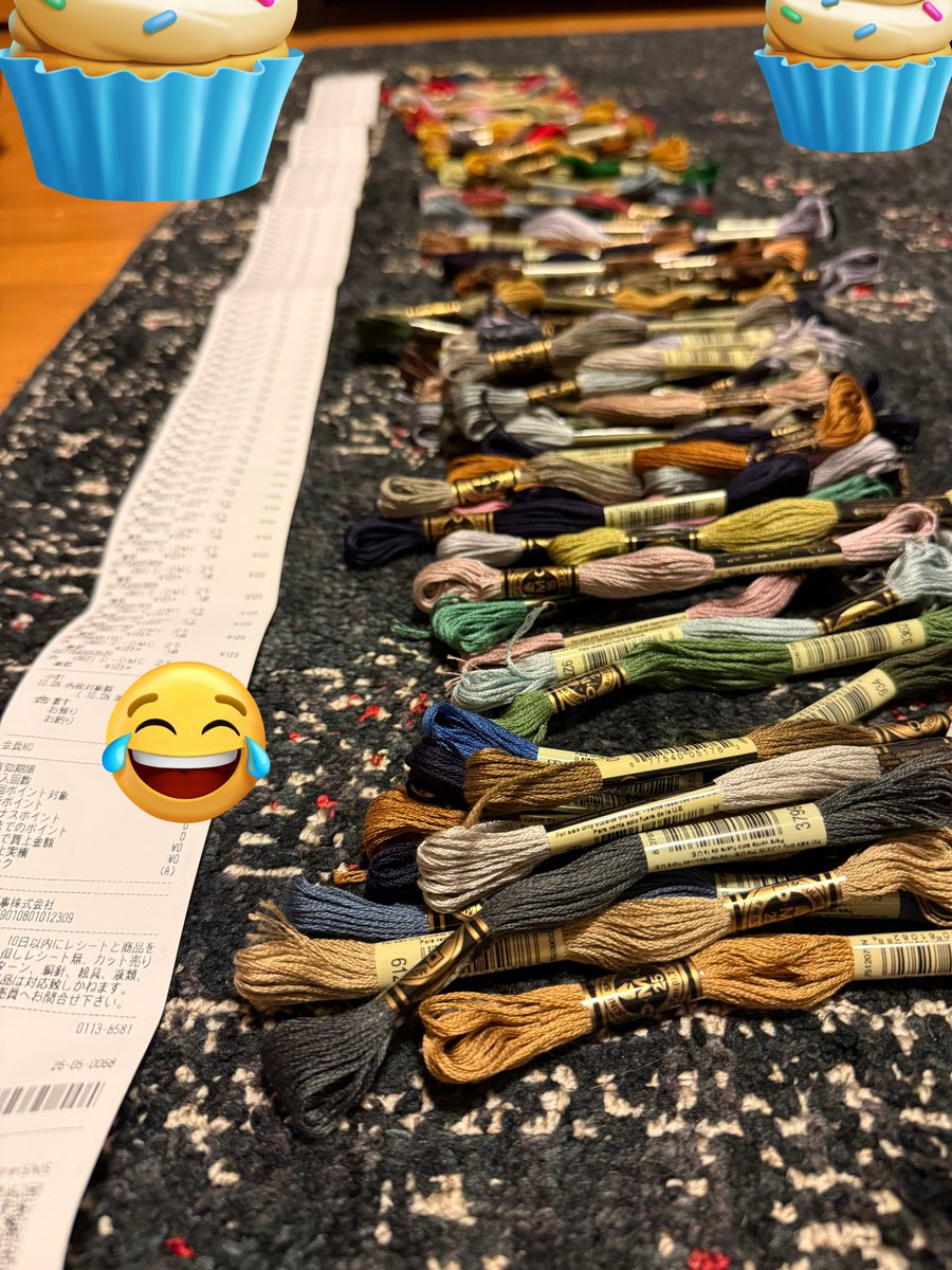 ぼんげぼんげ💋 tweet media