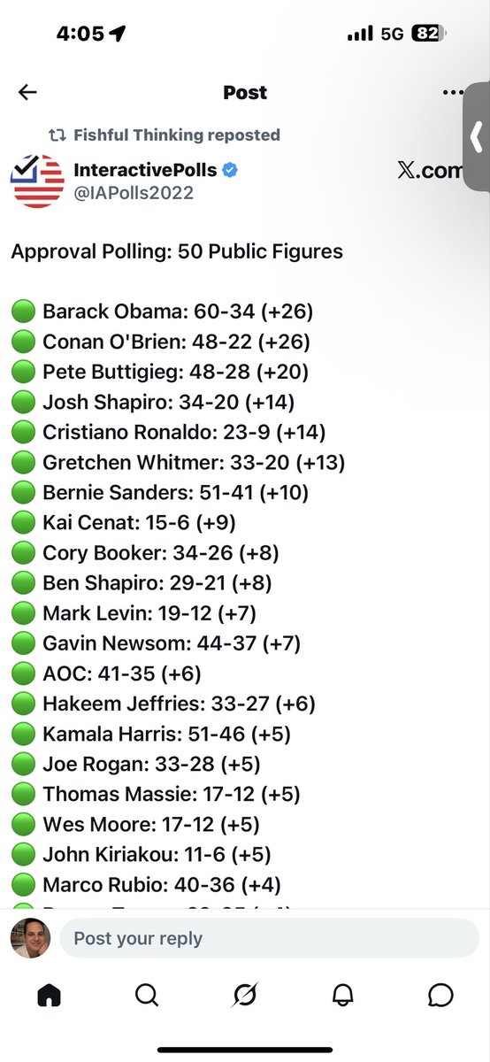 Joseph Guarino 🐲🐝🏳️🌈🚊🦉🍥 tweet media