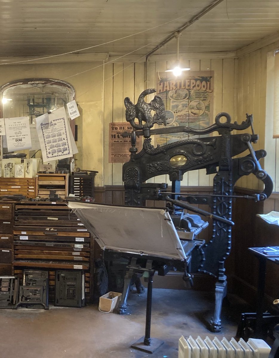 Andy Philip tweet media