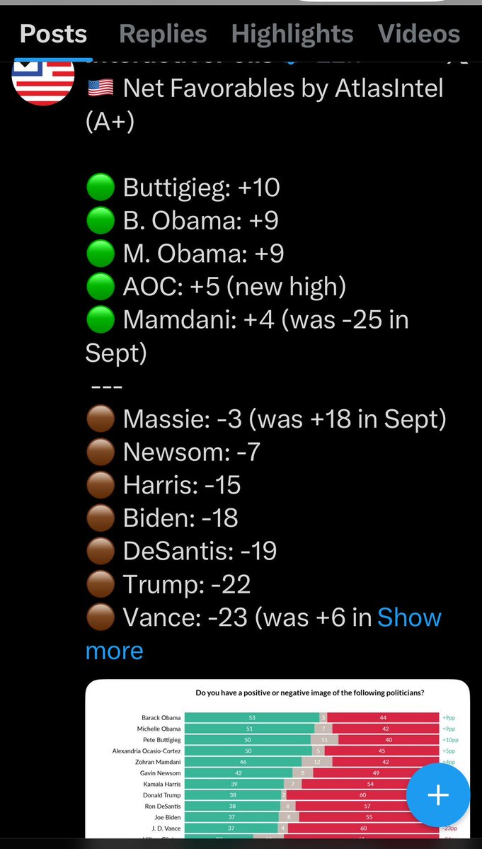 Joseph Guarino 🐲🐝🏳️🌈🚊🦉🍥 tweet media