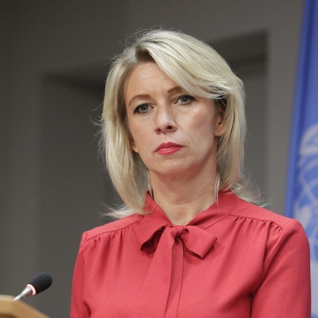 Sprinter Press tweet media