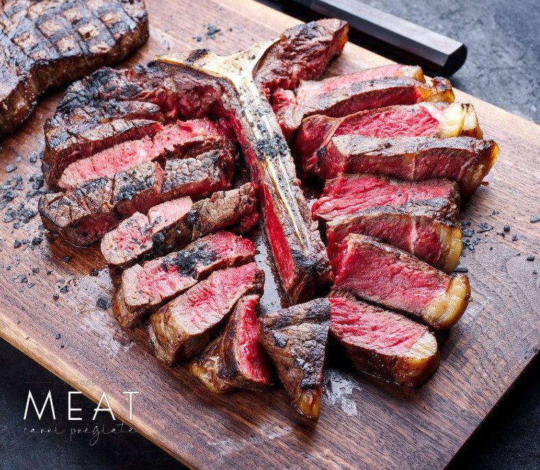 Meat_Cernobbio's tweet photo. Qui a Pasquetta non si scherza 🥩

Prenota il tuo tavolo👇
https://t.co/L76ASCOz5N

📞 031/510042
📍Piazza Mazzini 4, Cernobbio (Co)
✉️ info@restaurantmeat.it
🌐 https://t.co/RZbRzwPGGk https://t.co/68sgcZbO2H