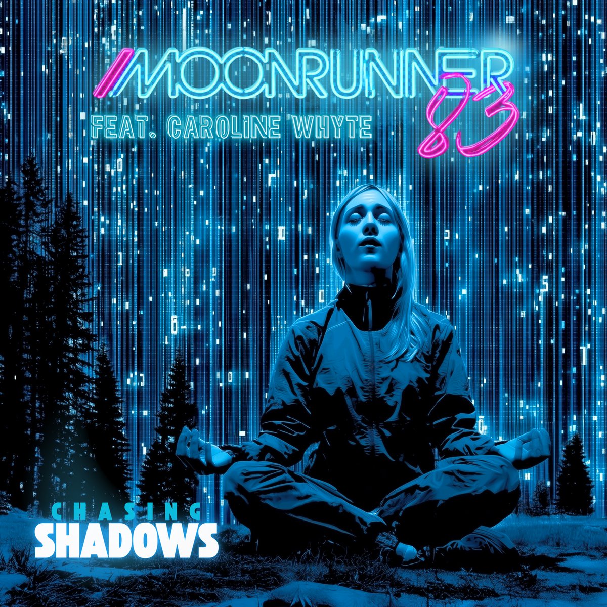 moonrunner83 tweet media