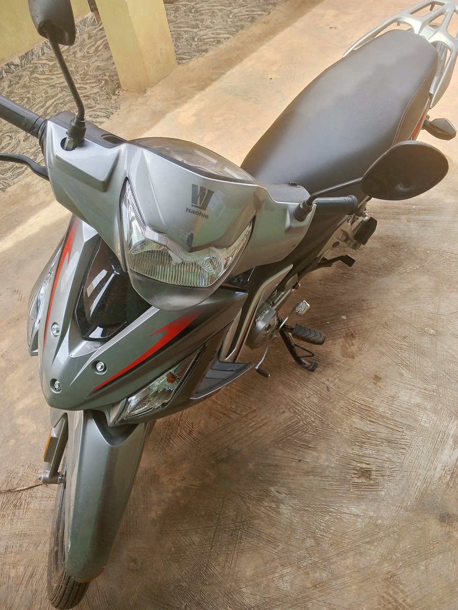 @patientmatter tweet media