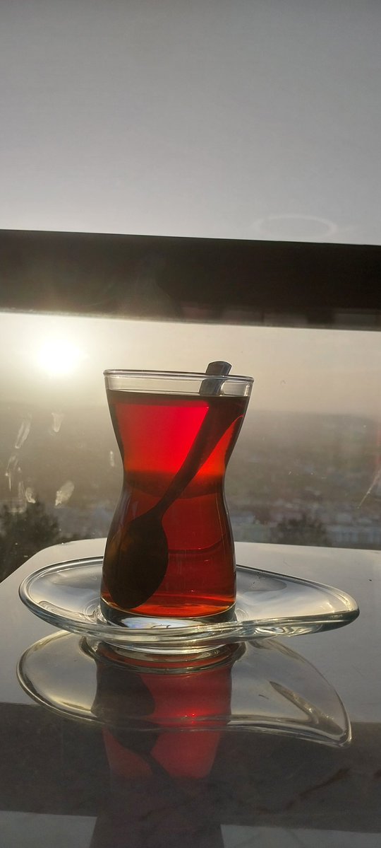 HUSSAM OSMANOĞLU. tweet media