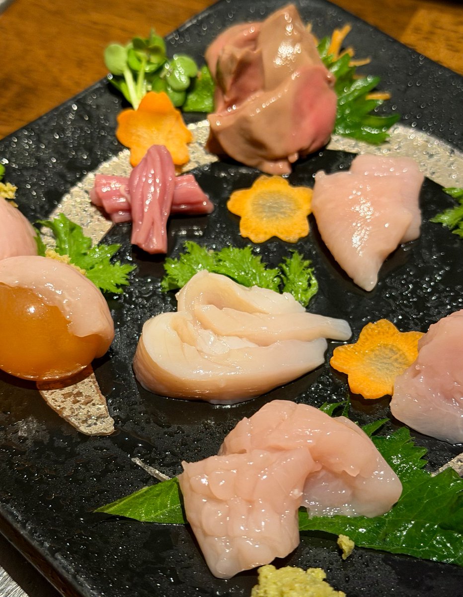 コヤくん tweet media