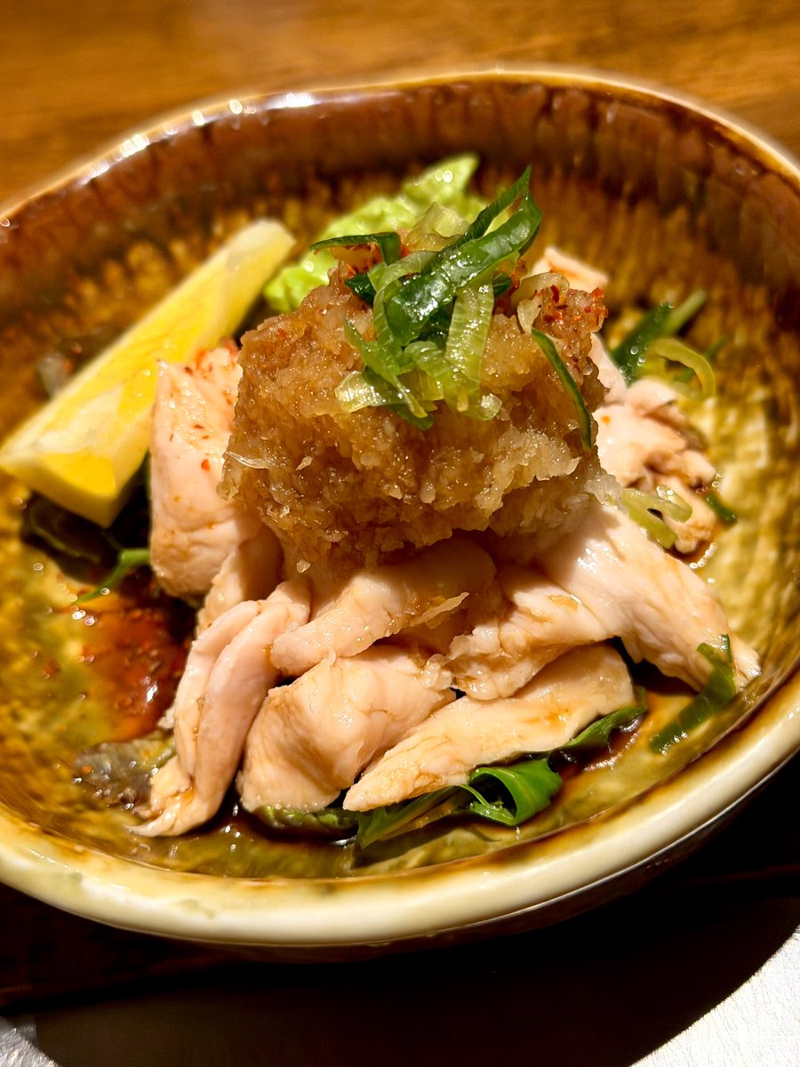 コヤくん tweet media