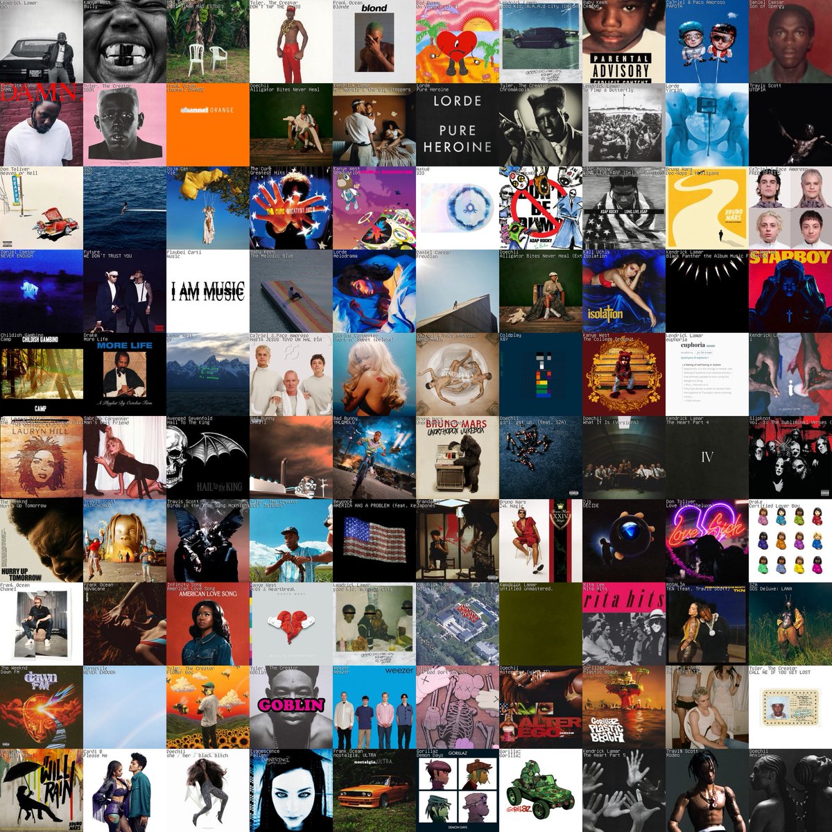 Marttins 🐊📺 tweet media