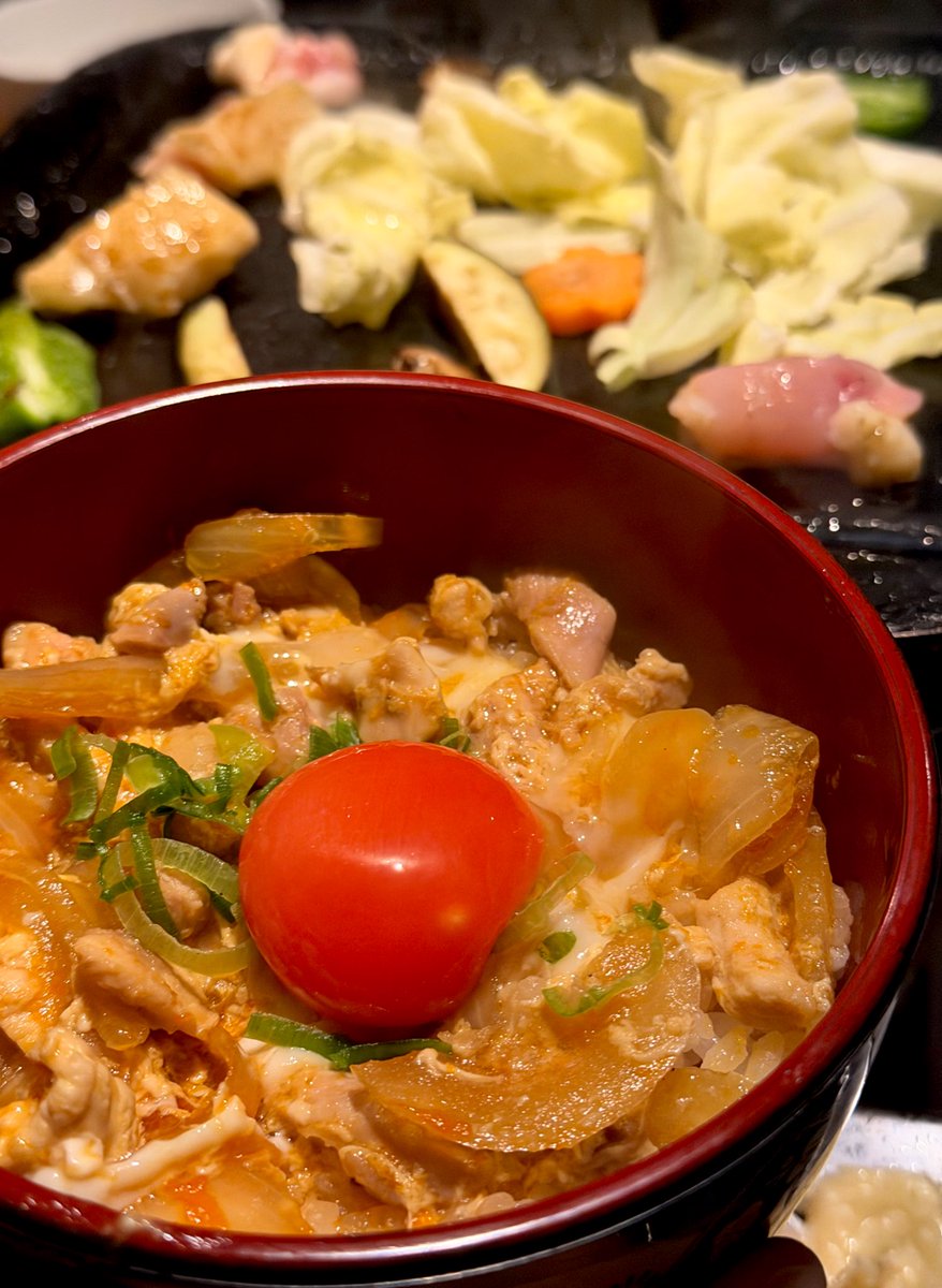 コヤくん tweet media