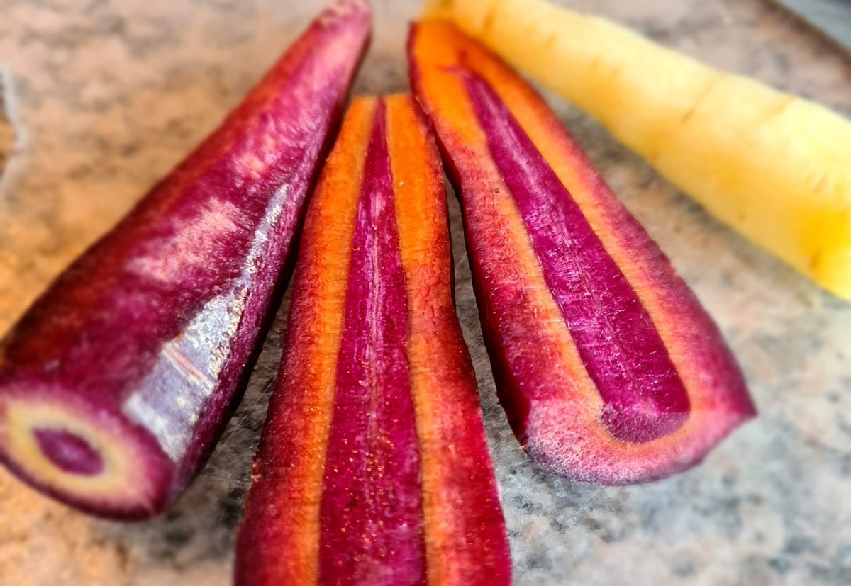 Chris Ross-Lewin tweet media