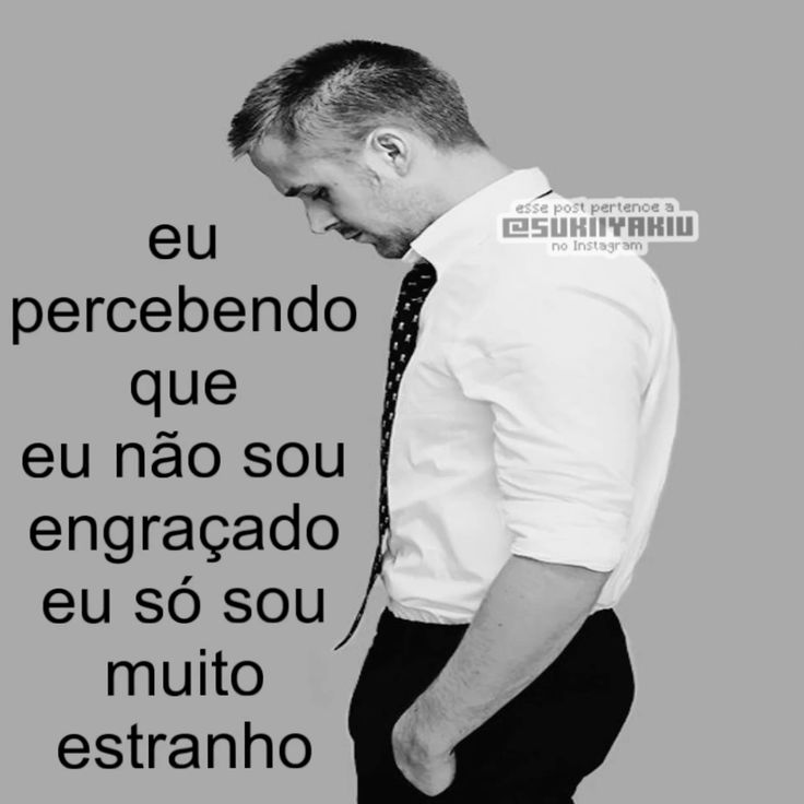 Frases em baixa qualidade tweet media