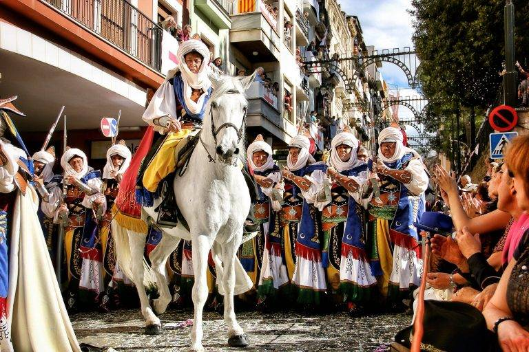 الرادع الجزائري🇩🇿 tweet media