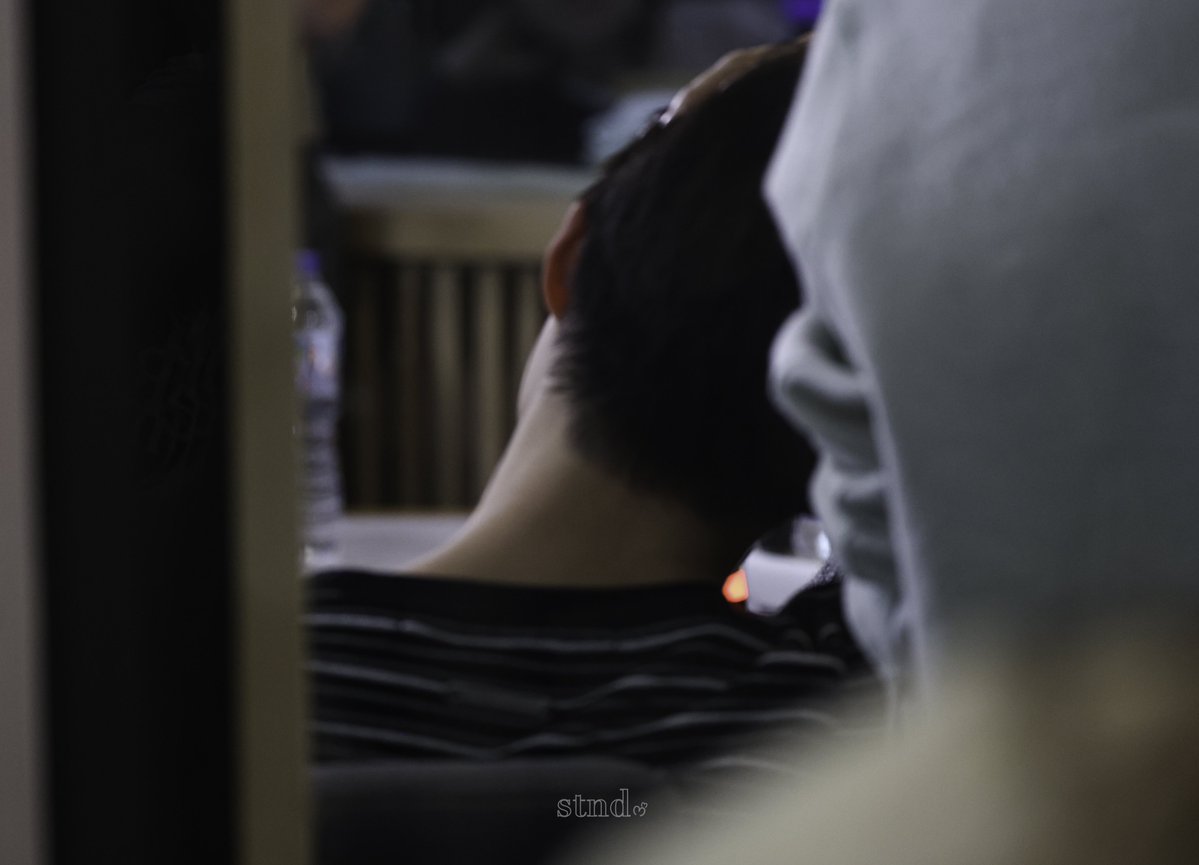 ◡̈ 𝚂𝚝𝚗𝚍_ᰔᩚ (REST) tweet media