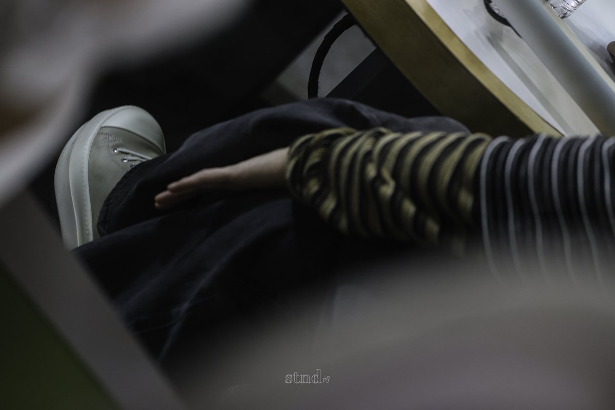 ◡̈ 𝚂𝚝𝚗𝚍_ᰔᩚ (REST) tweet media