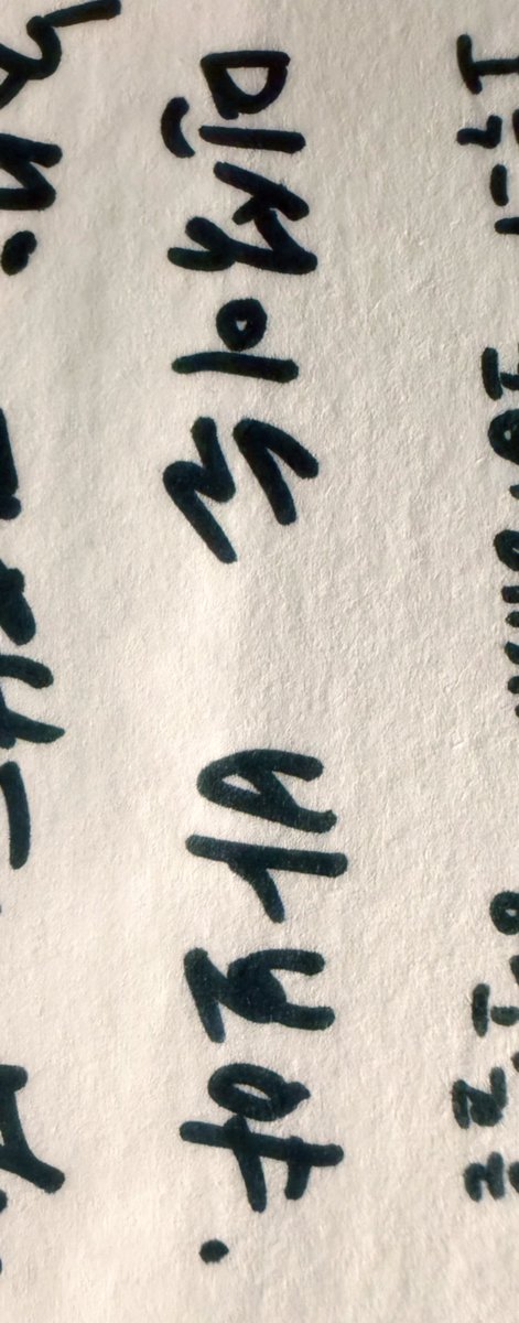 또삐🍰🥟 tweet media