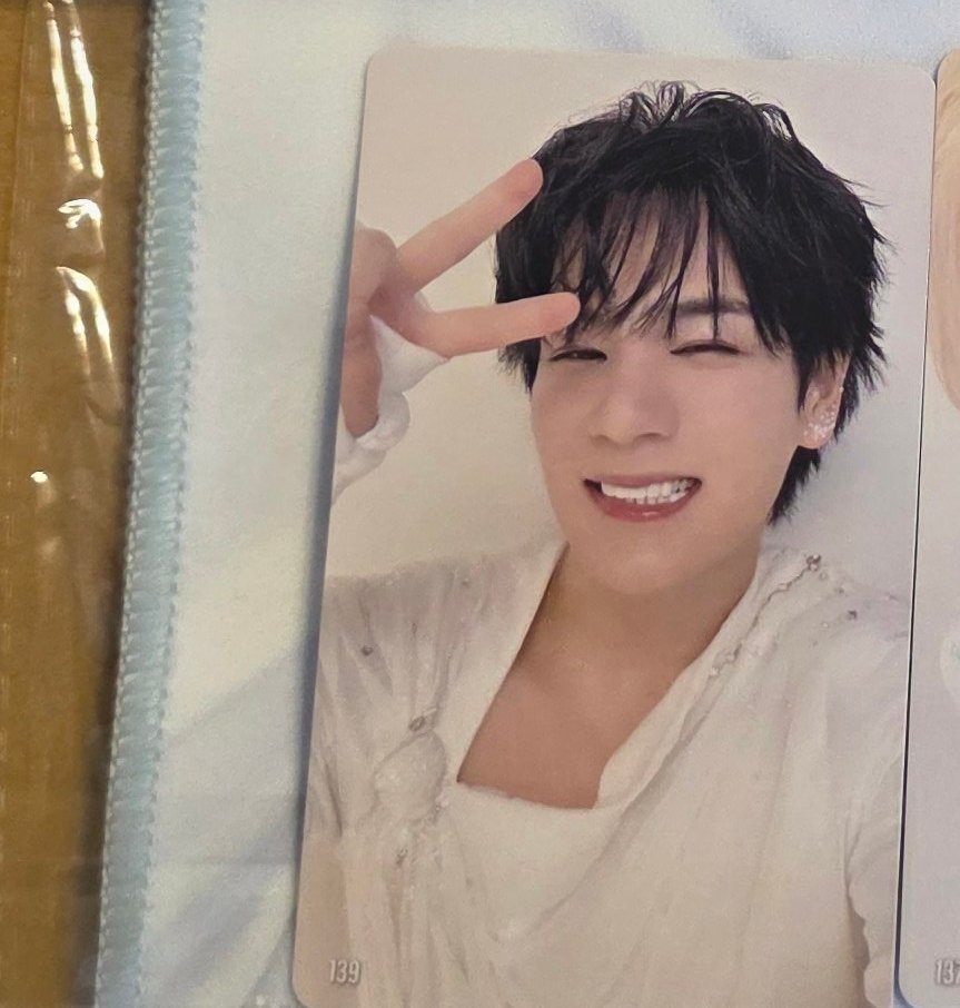 はづきち🌱🌙 tweet media