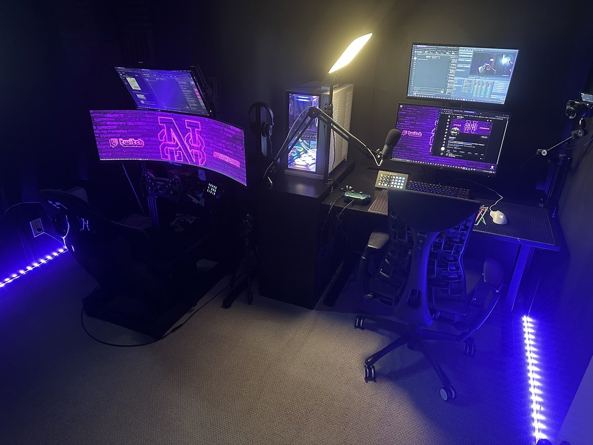 Nick 🇨🇦 tweet media