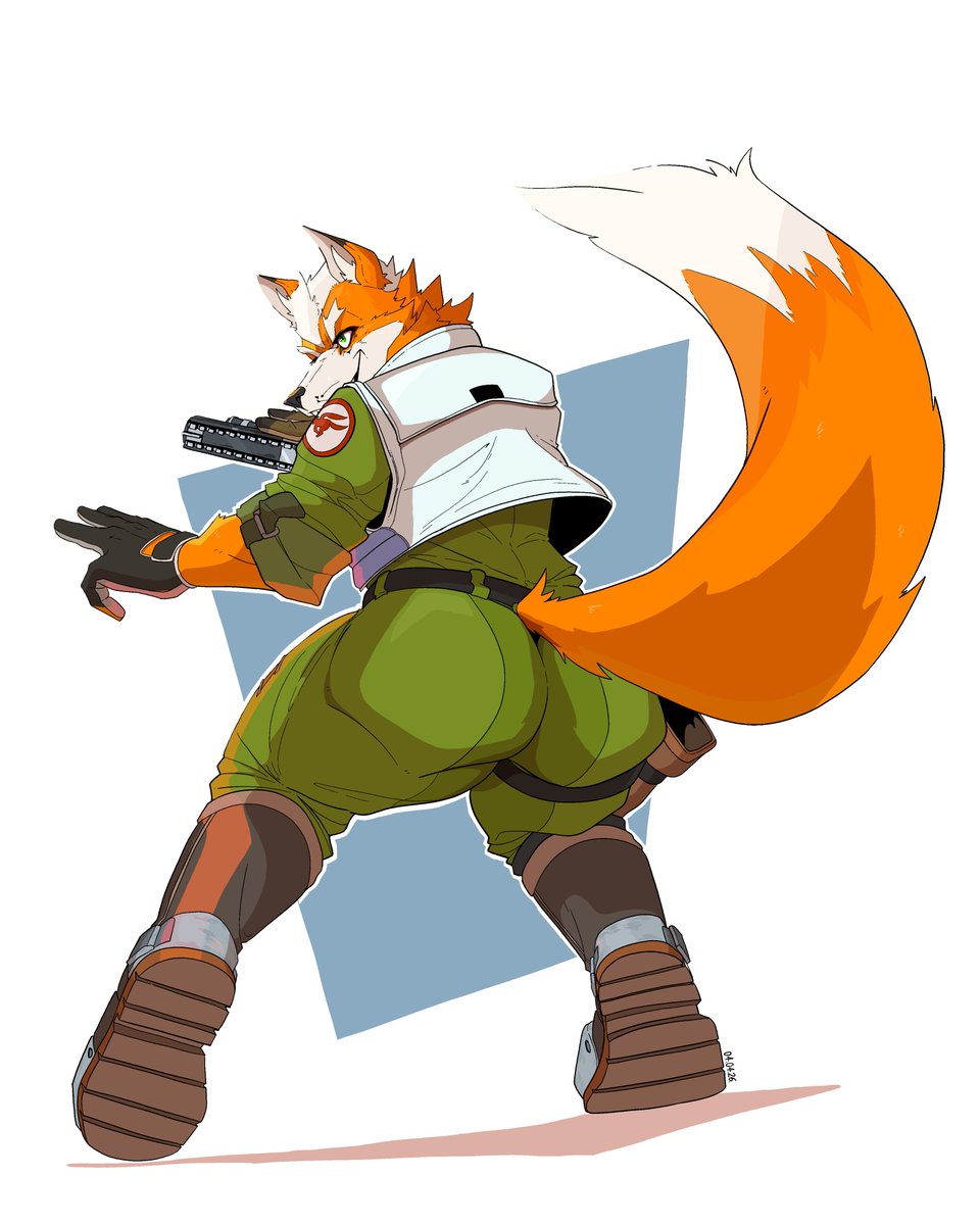 Serbe🔞 tweet media