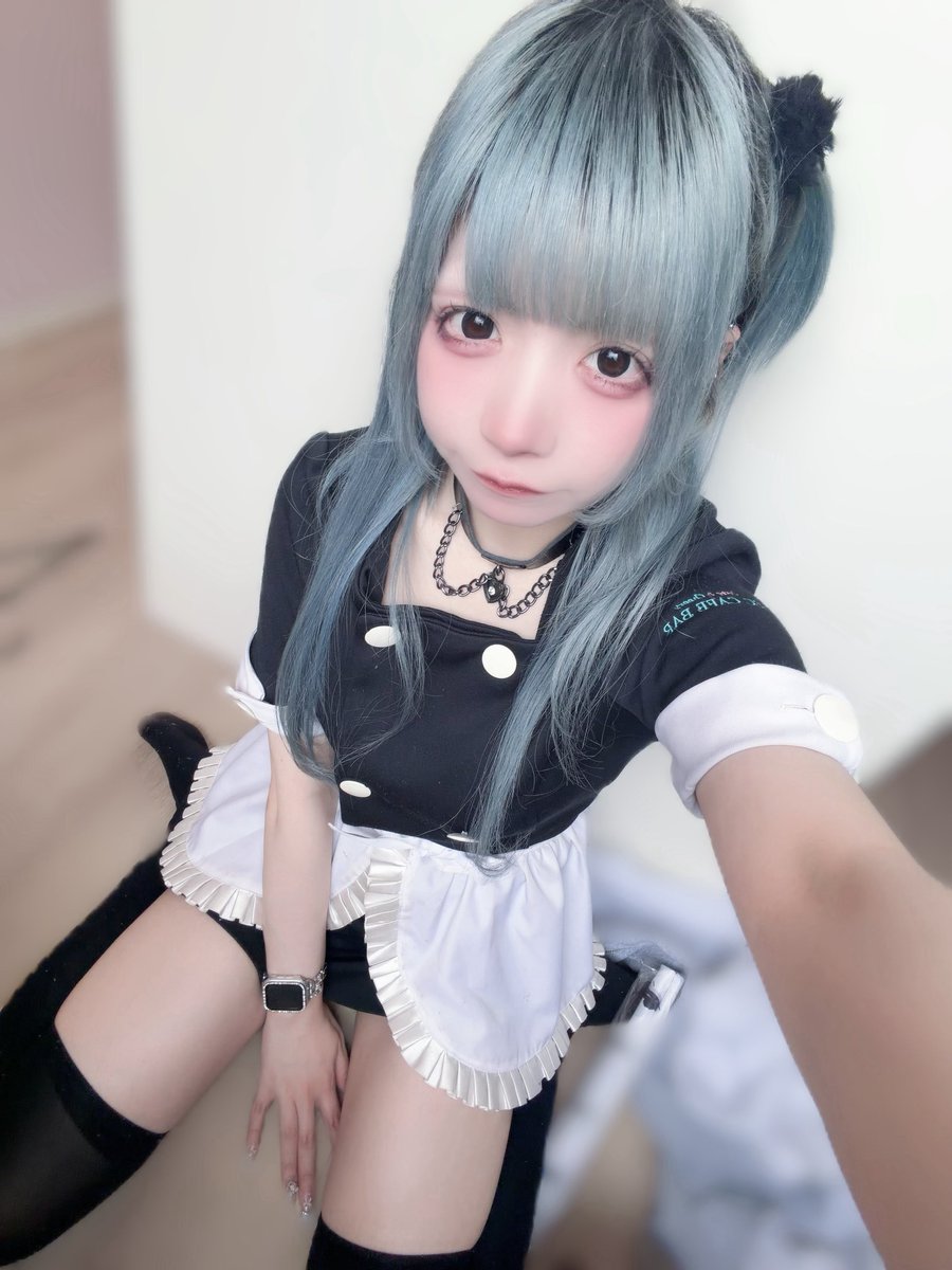 ccc_ramu's tweet photo. おわり🐻
今日もありがとう、会えて今日もうれしい一日でした♩会いたいって思ってくれたり、優しさだったり、戻ってきてくれたり本当にありがとう〜！みんなといるの楽しいなってやはり、なった♩お休みの日やしごおわだったり、予約アミュや差し入れもありがとうт  ̫ т
▶︎12-22 17時〜ぽむ卒🐾 https://t.co/szNopr8FwG