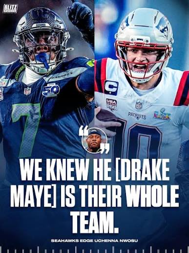 MayeIsKing tweet media