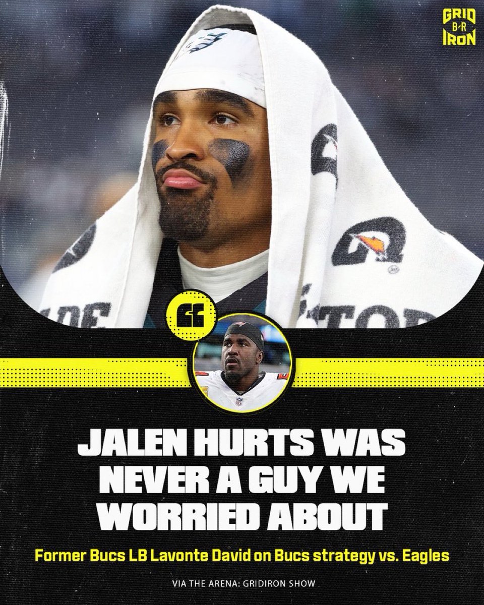 MayeIsKing tweet media