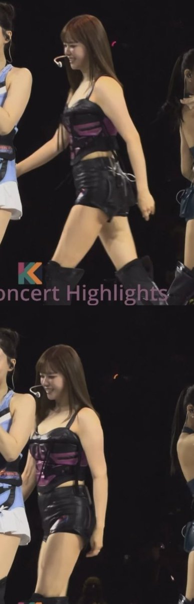 JeongSoo tweet media