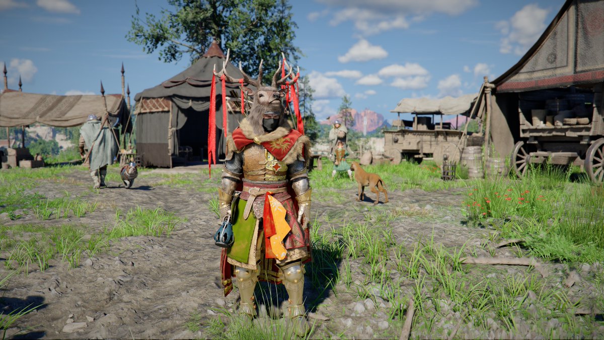 kryptyda tweet media