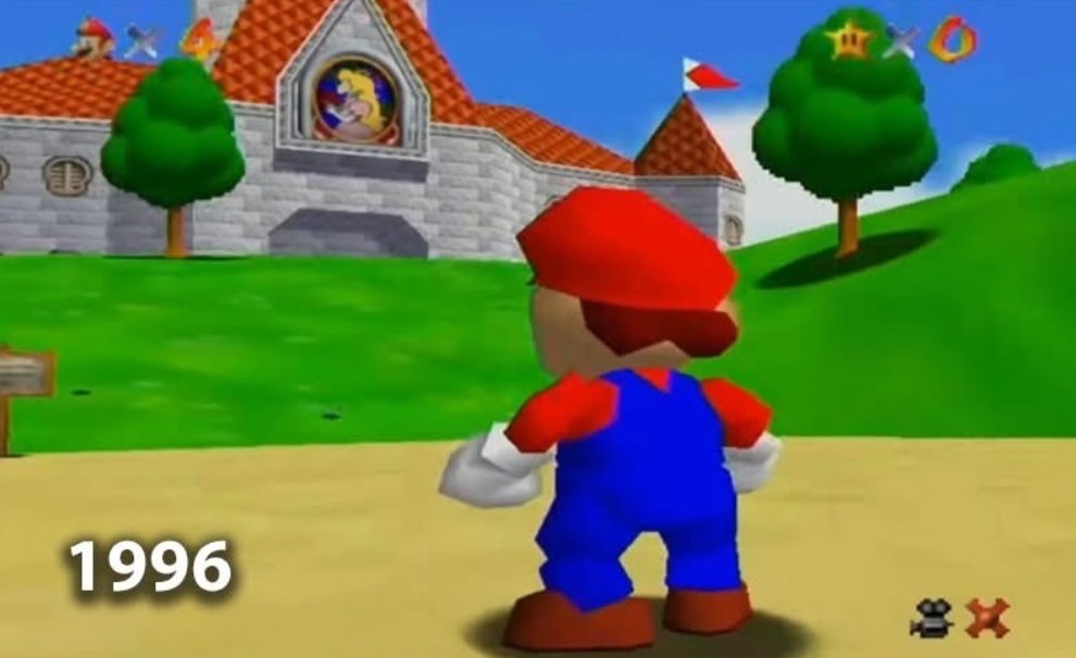 Solbet.io tweet media