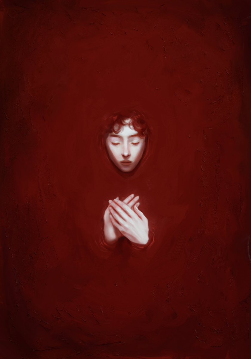 𝖆𝖌𝖆𝖙𝖍𝖆 ⋆♱☽🦇☽♰⋆ tweet media