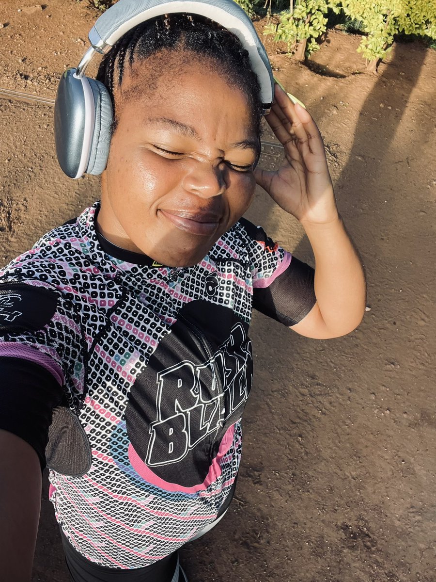Uncle Jada😎🇸🇿 (@proper_jada) / Posts / X