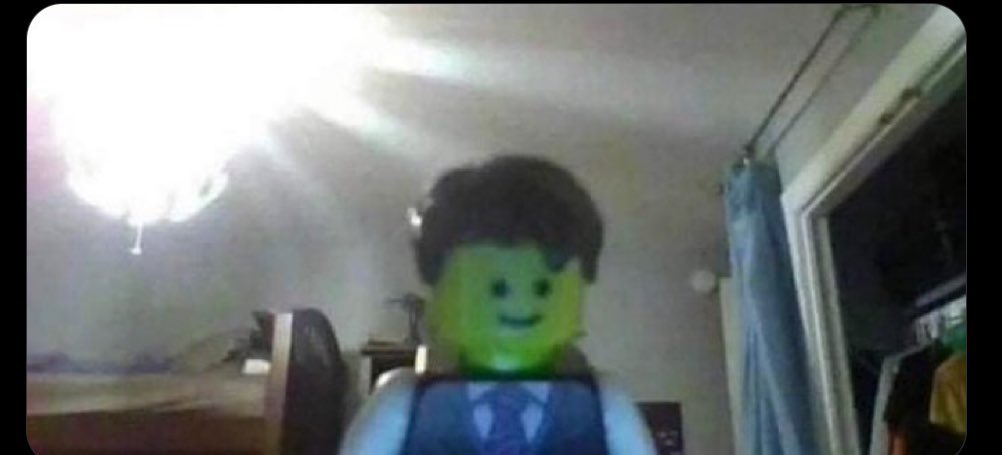 Omega Ashura tweet media