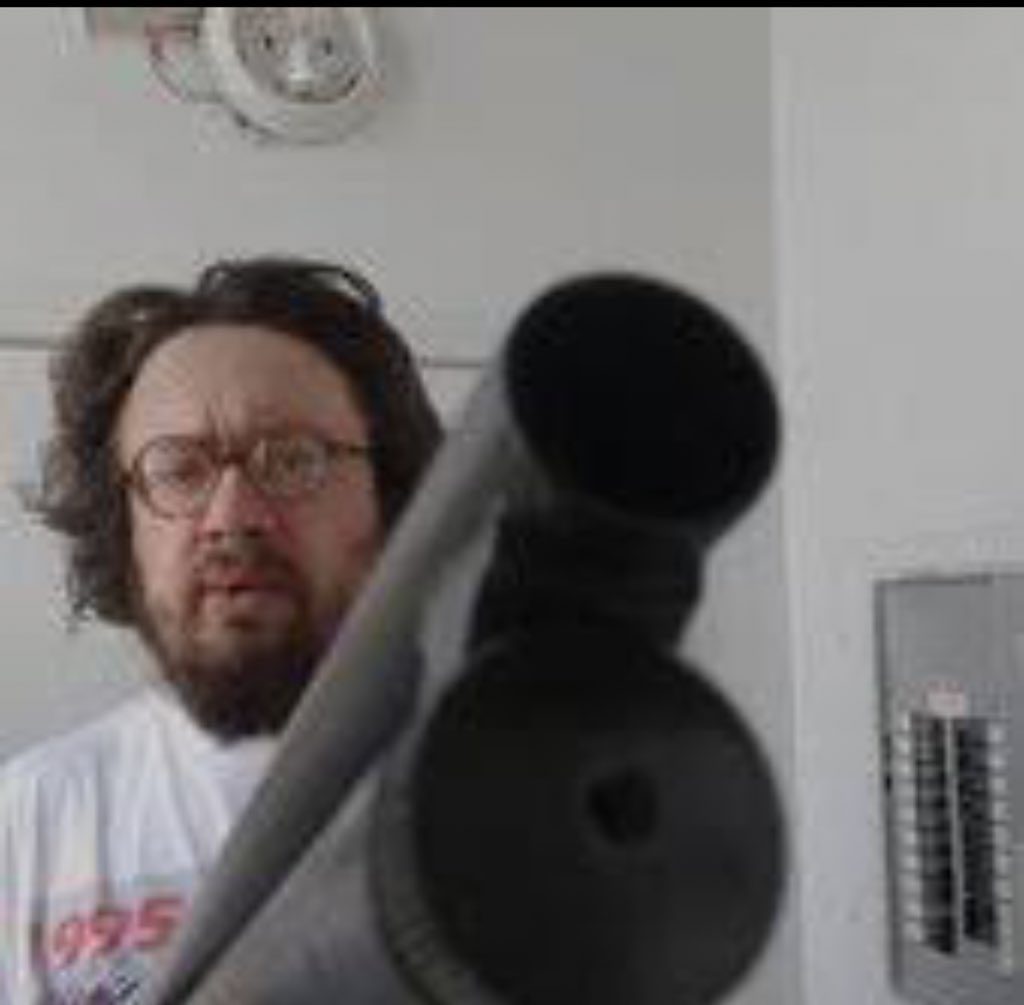 Omega Ashura tweet media