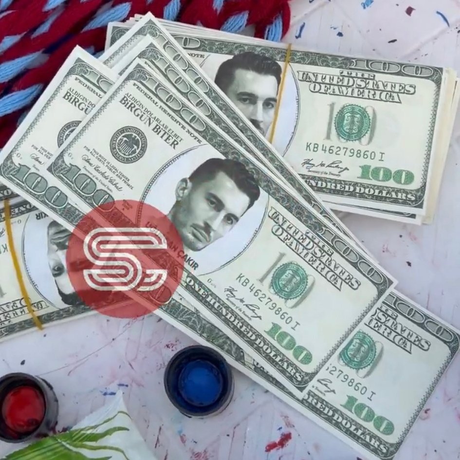 Pusholder tweet media