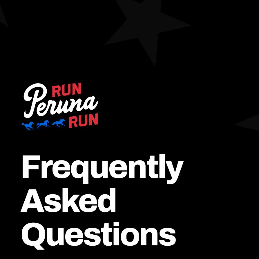 Run Peruna Run tweet media