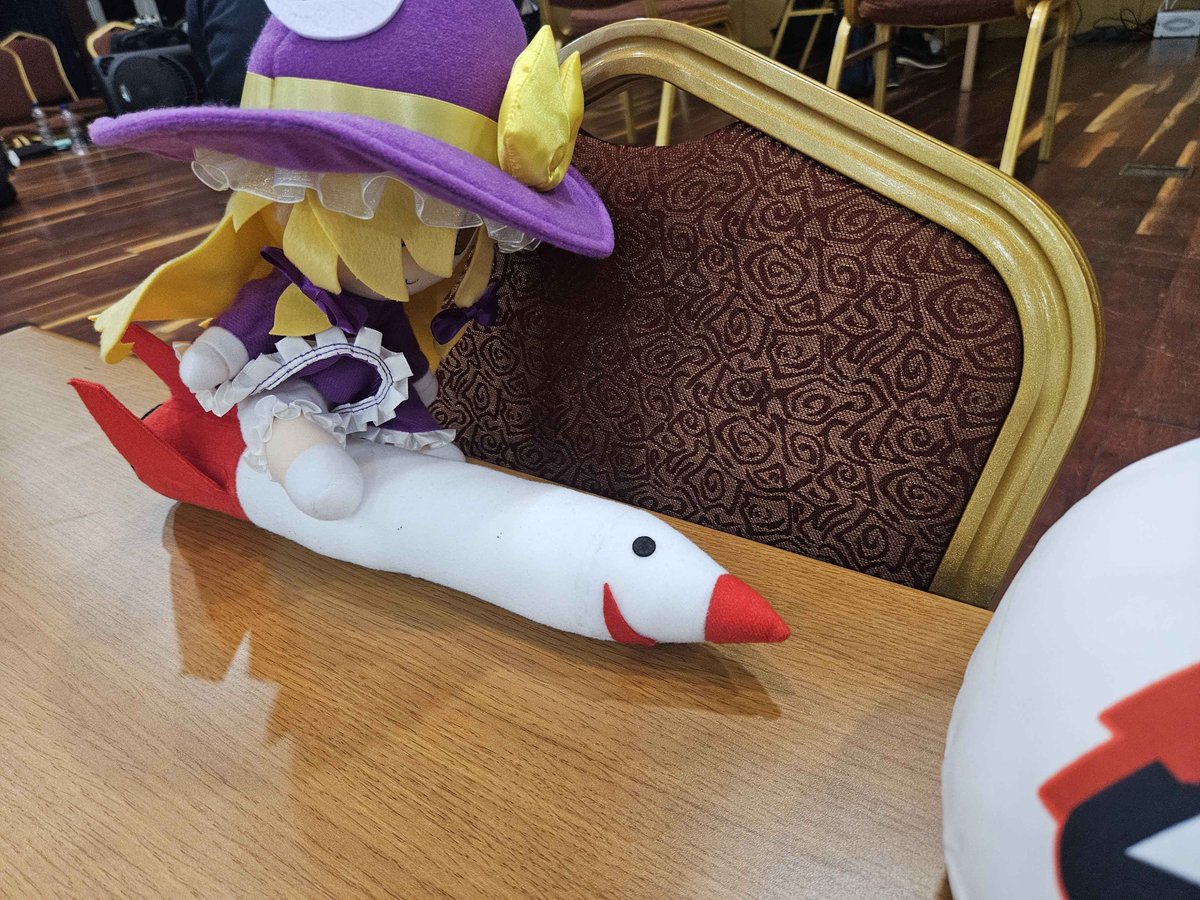 ElephantT 엘리펀트T 🎸 3.8 라디오가가 공연(+관악단) tweet media