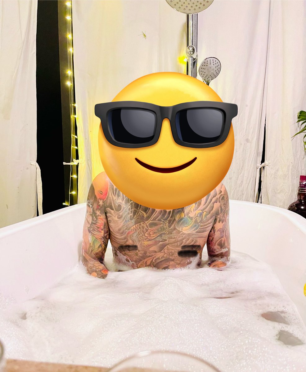 ชายเดี่ยว อันใหม่ผม tweet media