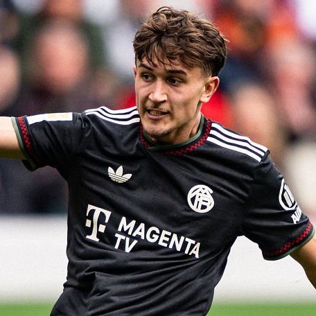 CentreGoals. tweet media