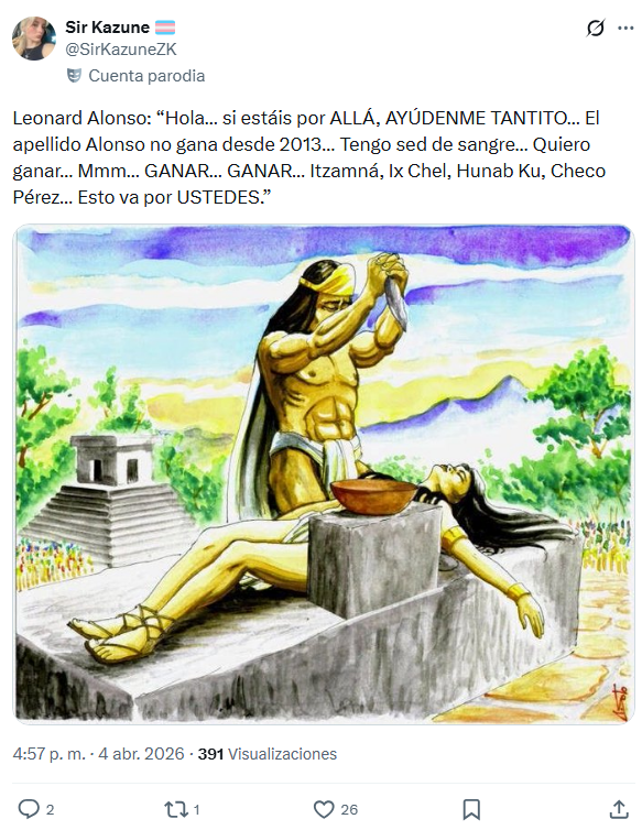 Piquetismo tweet media