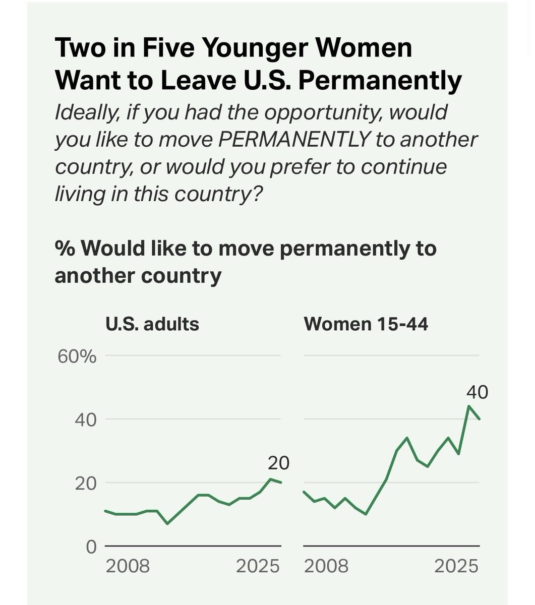 Amy Nixon tweet media