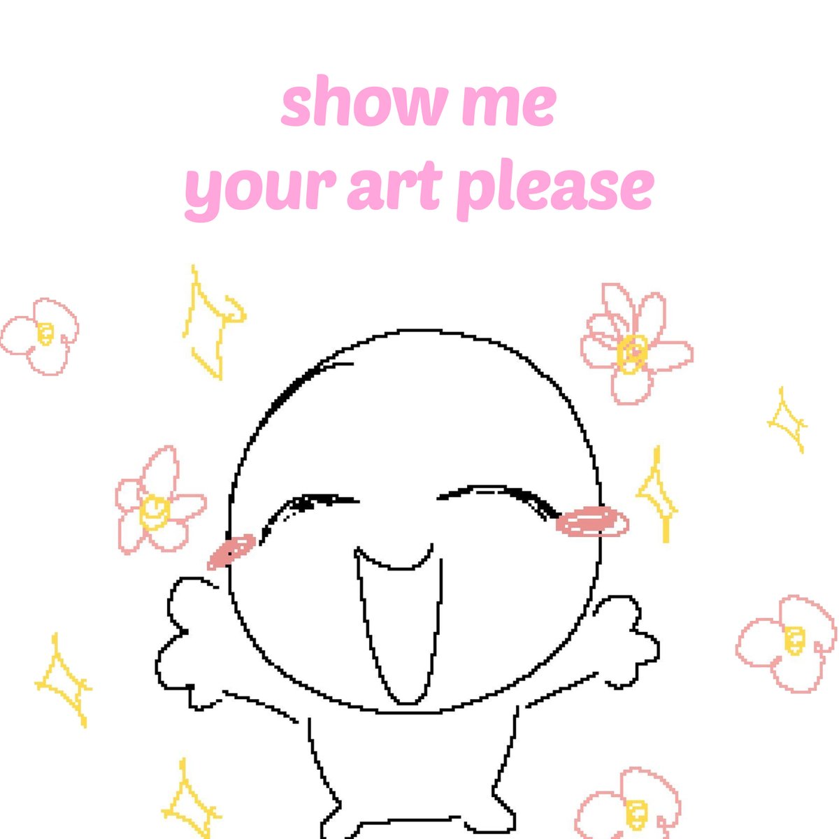 ItsZenryu | Vgen Artist 🐲 tweet media