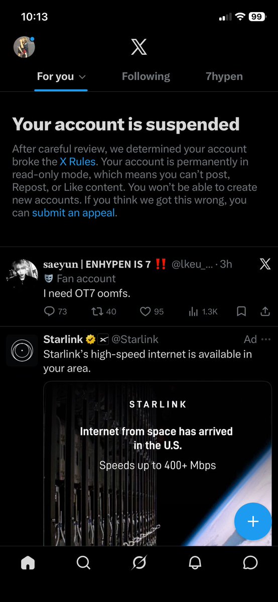 WeloveHeeseung tweet media