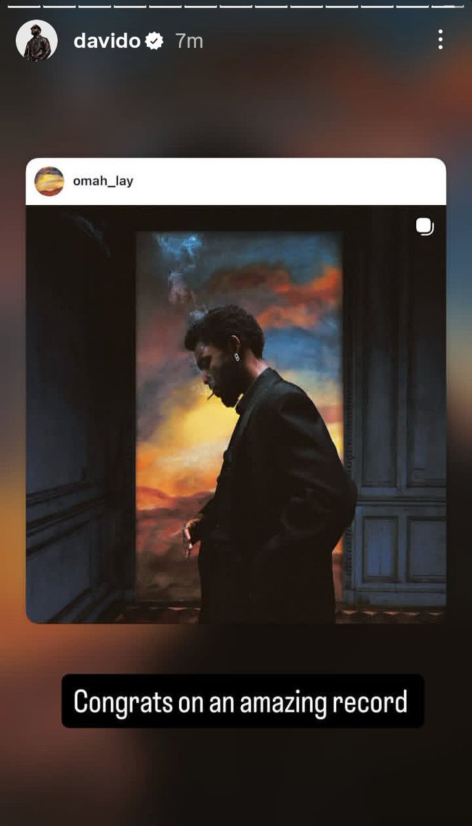 Nelson's hub tweet media