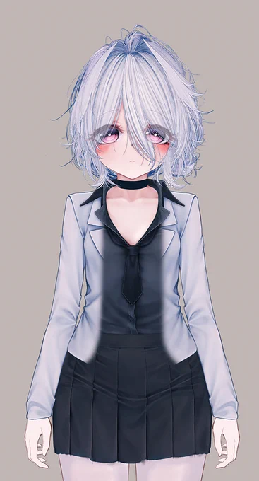 今週は地味な髪塗りだけでした('°̥̥̥̥̥̥̥̥ω°̥̥̥̥̥̥̥̥`) 画像が小っちゃいので描いた部分が見えずらいですね