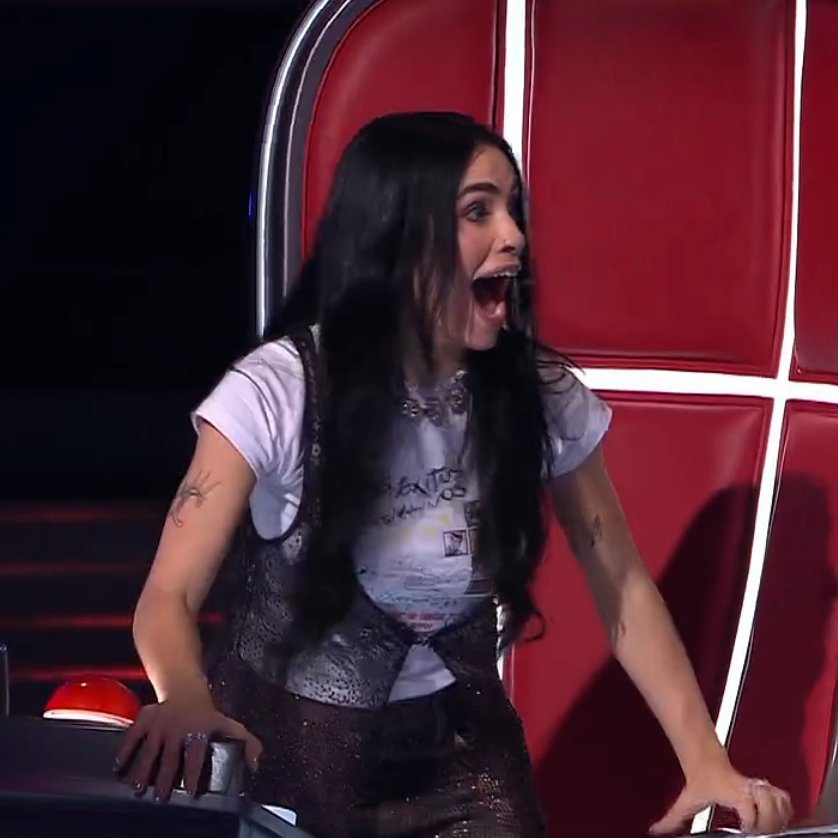 soy cutespos_ tweet media