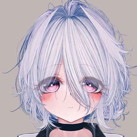 今週は地味な髪塗りだけでした('°̥̥̥̥̥̥̥̥ω°̥̥̥̥̥̥̥̥`) 画像が小っちゃいので描いた部分が見えずらいですね