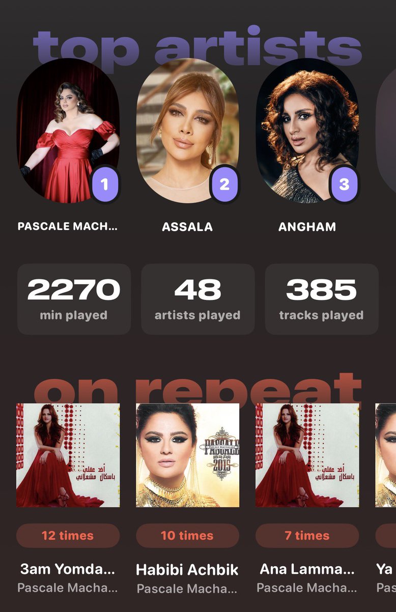 MESHARI 🦖 tweet media