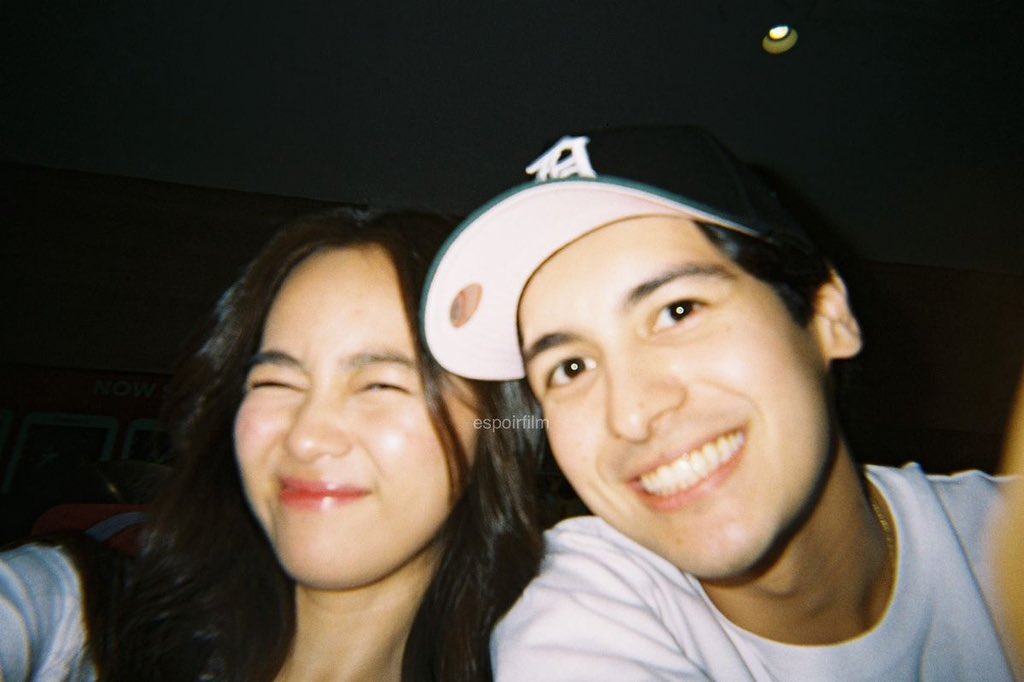 jwyfer's tweet photo. my beloveds. https://t.co/xcEMwFgVGp