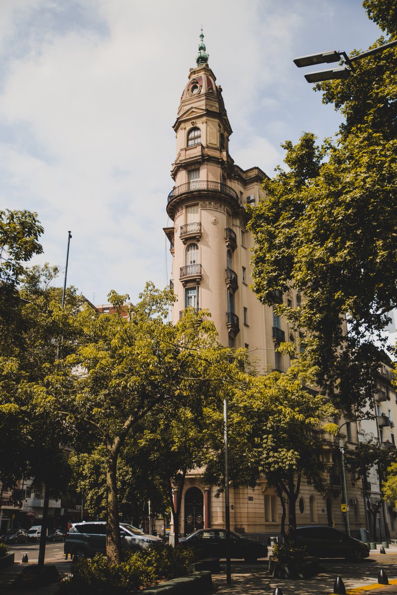 La loca de Londres tweet media